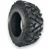 Master 27x9.00R14 Brigadier 6 Ply Tubeless Atv Tire 540670